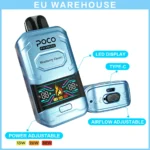 sevape-poco-pw38000-38000-puffar-justerbar-effekt-engangsvape-eu-lager-produktbild-14