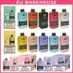 sevape-poco-pw38000-38000-puffar-justerbar-effekt-engangsvape-eu-lager-produktbild-16