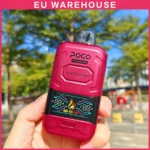sevape-poco-pw38000-38000-puffar-justerbar-effekt-engangsvape-eu-lager-produktbild-18