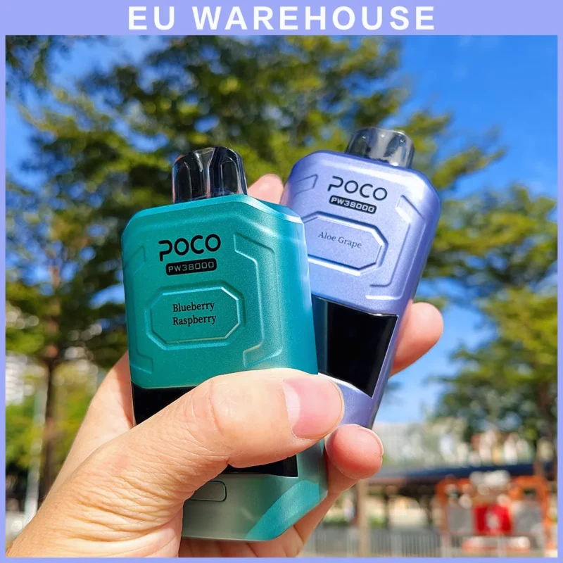 sevape-poco-pw38000-38000-puffar-justerbar-effekt-engangsvape-eu-lager-produktbild-19