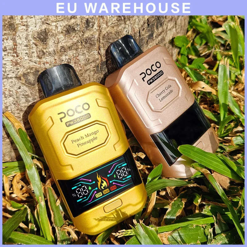 sevape-poco-pw38000-38000-puffar-justerbar-effekt-engangsvape-eu-lager-produktbild-20