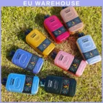 sevape-poco-pw38000-38000-puffar-justerbar-effekt-engangsvape-eu-lager-produktbild-21