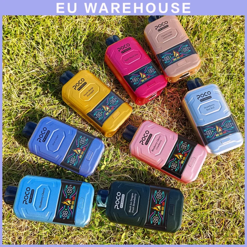 sevape-poco-pw38000-38000-puffar-justerbar-effekt-engangsvape-eu-lager-produktbild-21
