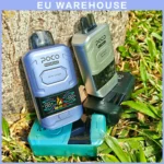sevape-poco-pw38000-38000-puffar-justerbar-effekt-engangsvape-eu-lager-produktbild-22