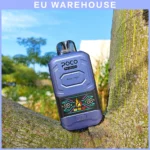 sevape-poco-pw38000-38000-puffar-justerbar-effekt-engangsvape-eu-lager-produktbild-24