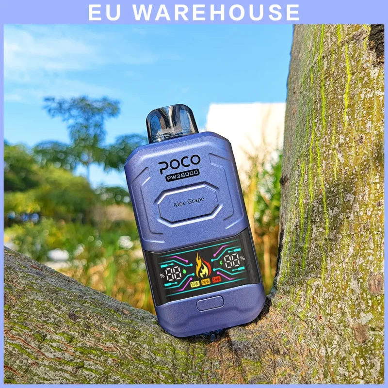 sevape-poco-pw38000-38000-puffar-justerbar-effekt-engangsvape-eu-lager-produktbild-24