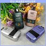 sevape-poco-pw38000-38000-puffar-justerbar-effekt-engangsvape-eu-lager-produktbild-25