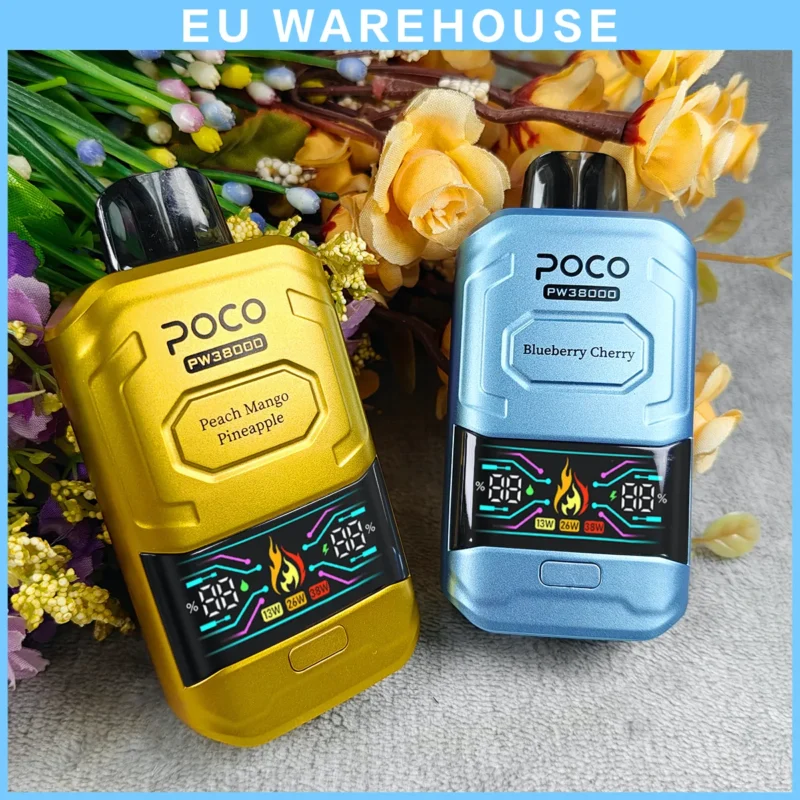 sevape-poco-pw38000-38000-puffar-justerbar-effekt-engangsvape-eu-lager-produktbild-26