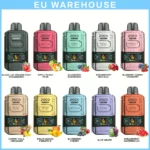 sevape-poco-pw38000-38000-puffar-justerbar-effekt-engangsvape-eu-lager-produktbild-27