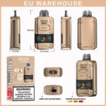 sevape-poco-pw38000-38000-puffar-justerbar-effekt-engangsvape-eu-lager-produktbild-6
