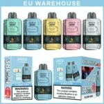 sevape-poco-pw38000-38000-puffar-justerbar-effekt-engangsvape-eu-lager-produktbild-7
