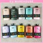 sevape-poco-pw38000-38000-puffar-justerbar-effekt-engangsvape-eu-lager-produktbild-9