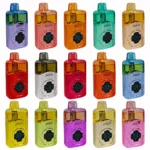 sevape-poco-sc30000-30000-puffar-engangsvape-produktbild-utan-logotyp-1