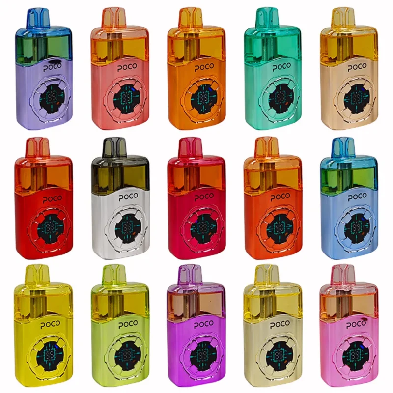 sevape-poco-sc30000-30000-puffar-engangsvape-produktbild-utan-logotyp-1