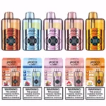 sevape-poco-sc30000-30000-puffar-engangsvape-produktbild-utan-logotyp-10