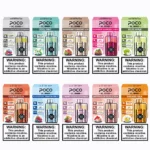 sevape-poco-sc30000-30000-puffar-engangsvape-produktbild-utan-logotyp-11