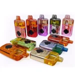 sevape-poco-sc30000-30000-puffar-engangsvape-produktbild-utan-logotyp-12