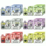 sevape-poco-sc30000-30000-puffar-engangsvape-produktbild-utan-logotyp-13