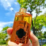 sevape-poco-sc30000-30000-puffar-engangsvape-produktbild-utan-logotyp-14