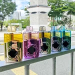 sevape-poco-sc30000-30000-puffar-engangsvape-produktbild-utan-logotyp-16