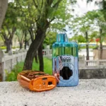 sevape-poco-sc30000-30000-puffar-engangsvape-produktbild-utan-logotyp-17