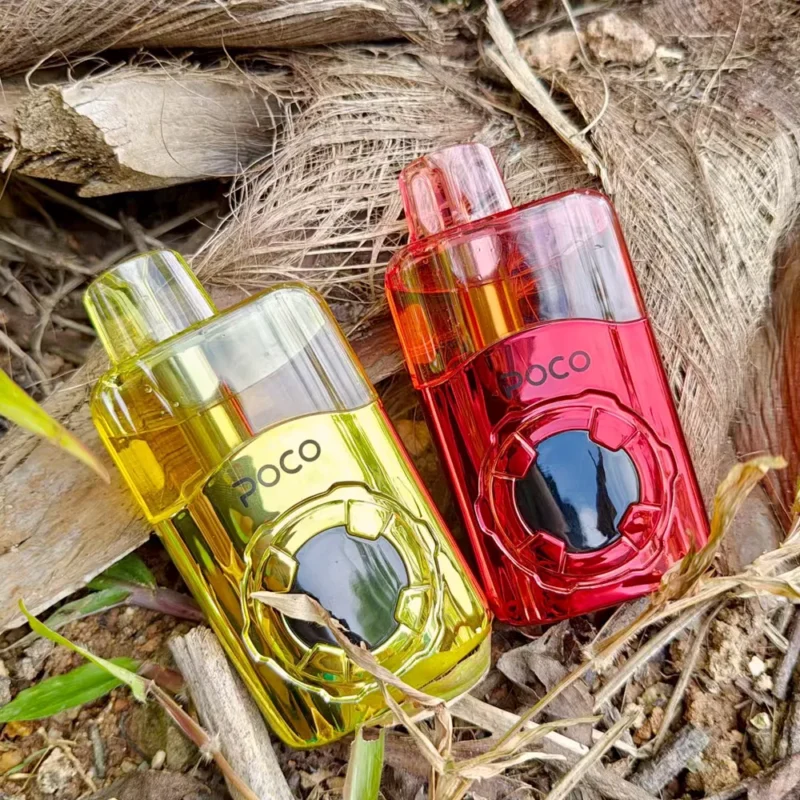 sevape-poco-sc30000-30000-puffar-engangsvape-produktbild-utan-logotyp-18