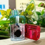 sevape-poco-sc30000-30000-puffar-engangsvape-produktbild-utan-logotyp-19