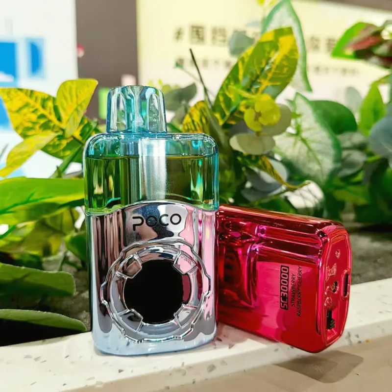 sevape-poco-sc30000-30000-puffar-engangsvape-produktbild-utan-logotyp-19