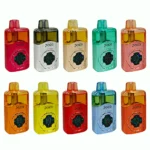 sevape-poco-sc30000-30000-puffar-engangsvape-produktbild-utan-logotyp-2