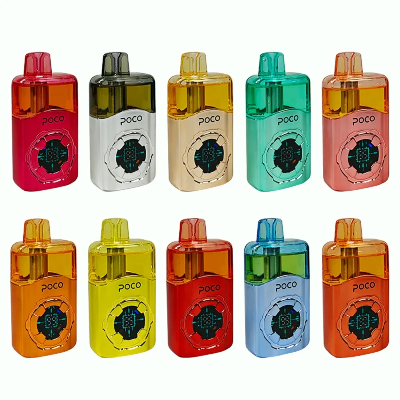 sevape-poco-sc30000-30000-puffar-engangsvape-produktbild-utan-logotyp-2