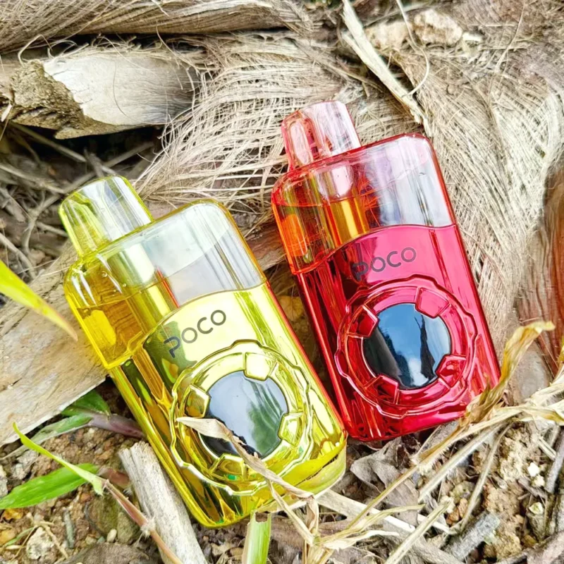 sevape-poco-sc30000-30000-puffar-engangsvape-produktbild-utan-logotyp-20
