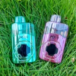 sevape-poco-sc30000-30000-puffar-engangsvape-produktbild-utan-logotyp-22