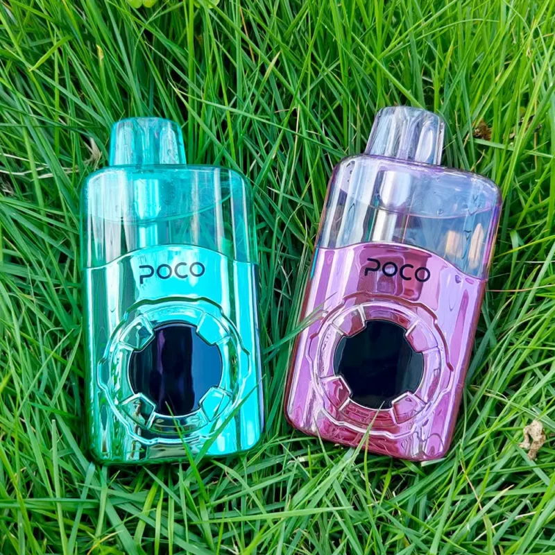 sevape-poco-sc30000-30000-puffar-engangsvape-produktbild-utan-logotyp-22
