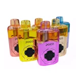sevape-poco-sc30000-30000-puffar-engangsvape-produktbild-utan-logotyp-24