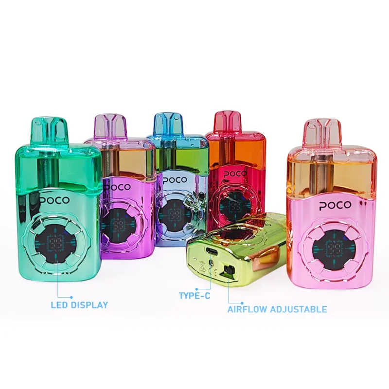 sevape-poco-sc30000-30000-puffar-engangsvape-produktbild-utan-logotyp-25