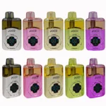 sevape-poco-sc30000-30000-puffar-engangsvape-produktbild-utan-logotyp-26