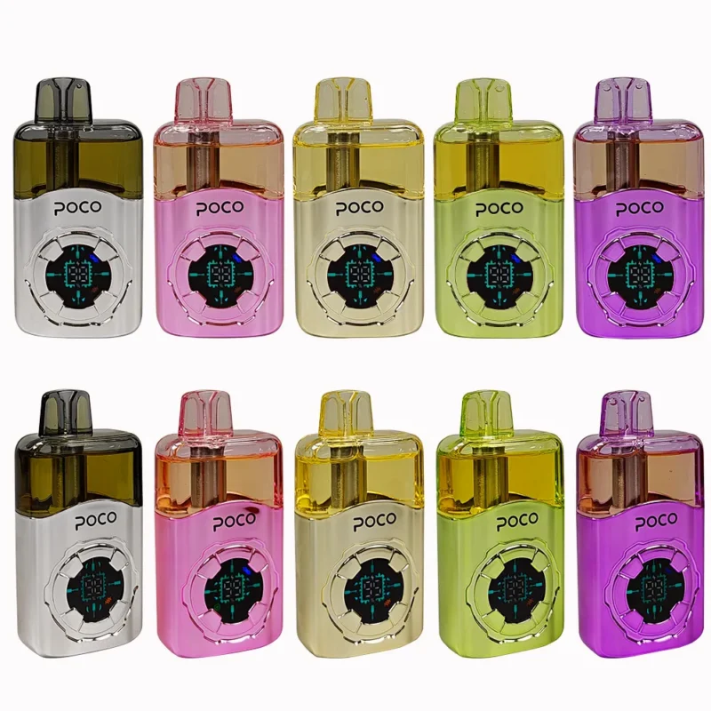 sevape-poco-sc30000-30000-puffar-engangsvape-produktbild-utan-logotyp-26