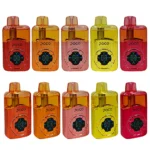sevape-poco-sc30000-30000-puffar-engangsvape-produktbild-utan-logotyp-27