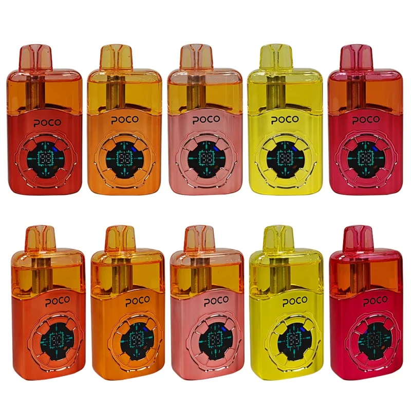 sevape-poco-sc30000-30000-puffar-engangsvape-produktbild-utan-logotyp-27