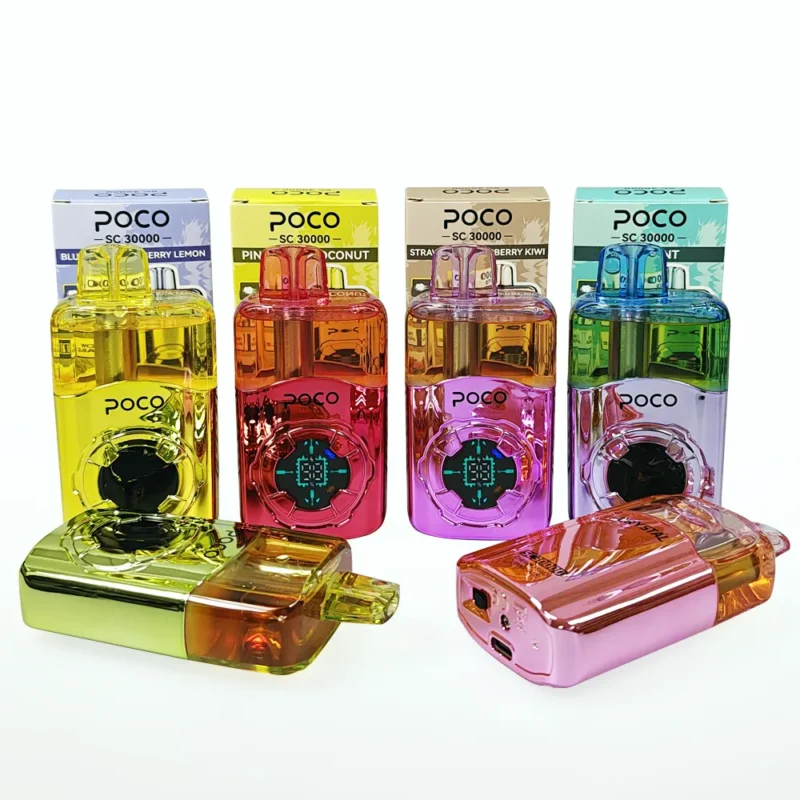 sevape-poco-sc30000-30000-puffar-engangsvape-produktbild-utan-logotyp-28