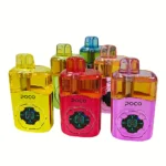 sevape-poco-sc30000-30000-puffar-engangsvape-produktbild-utan-logotyp-29