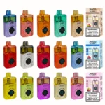 sevape-poco-sc30000-30000-puffar-engangsvape-produktbild-utan-logotyp-3