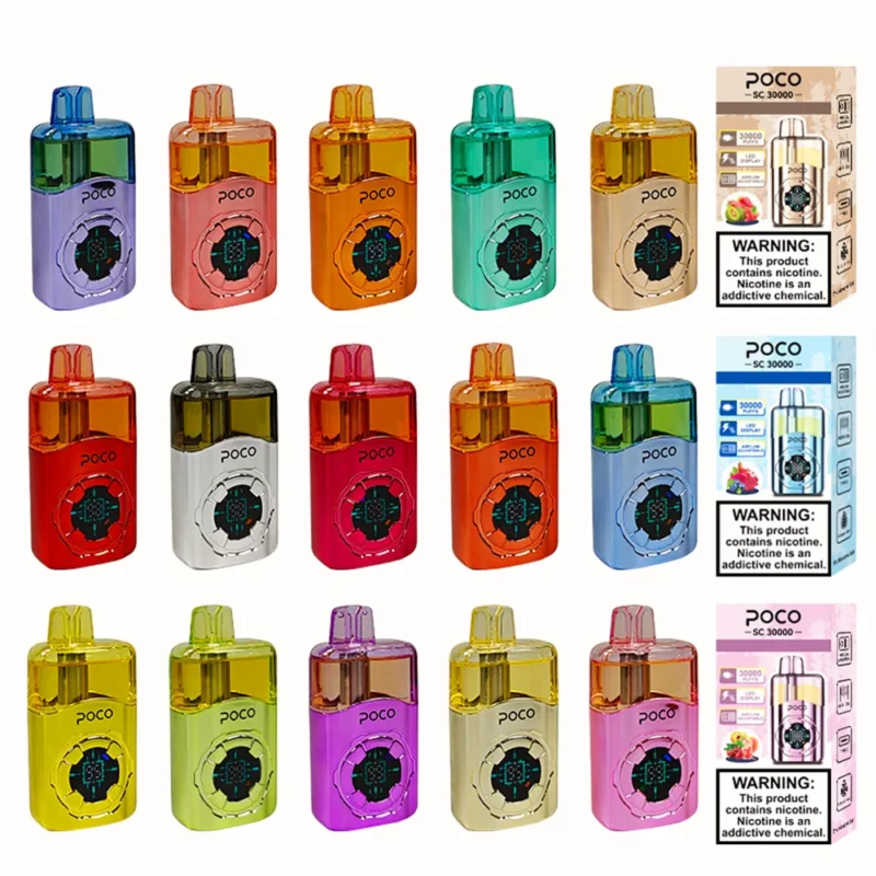 sevape-poco-sc30000-30000-puffar-engangsvape-produktbild-utan-logotyp-3