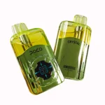 sevape-poco-sc30000-30000-puffar-engangsvape-produktbild-utan-logotyp-5