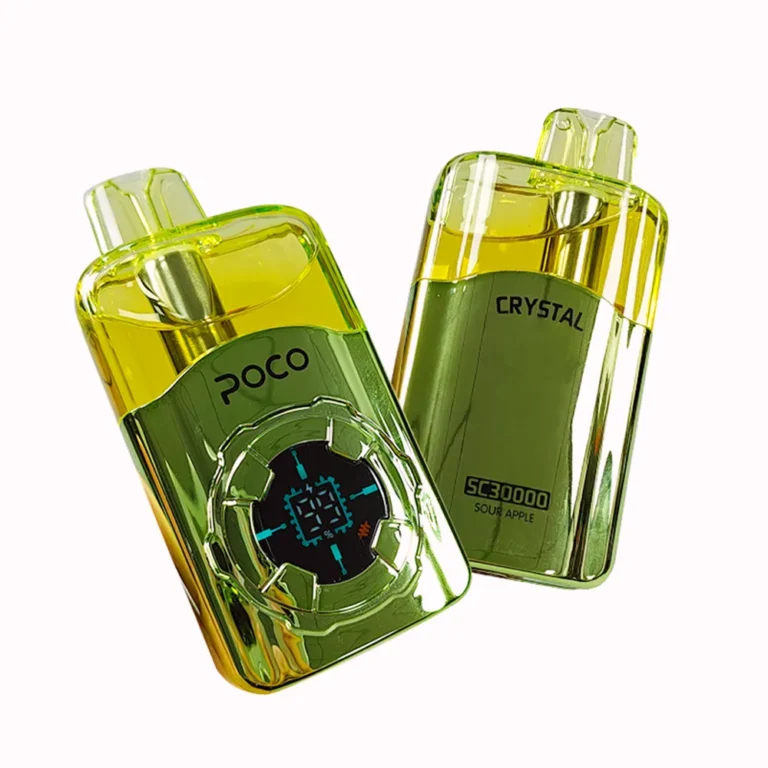 sevape-poco-sc30000-30000-puffar-engangsvape-produktbild-utan-logotyp-5