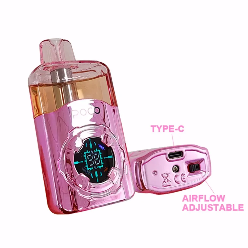 sevape-poco-sc30000-30000-puffar-engangsvape-produktbild-utan-logotyp-6