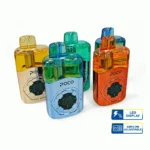sevape-poco-sc30000-30000-puffar-engangsvape-produktbild-utan-logotyp-7