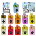 sevape-poco-sc30000-30000-puffar-engangsvape-produktbild-utan-logotyp-8