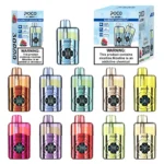 sevape-poco-sc30000-30000-puffar-engangsvape-produktbild-utan-logotyp-9