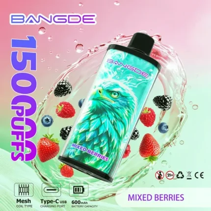 sevape-bang-de-150000-puffar-baermix-008